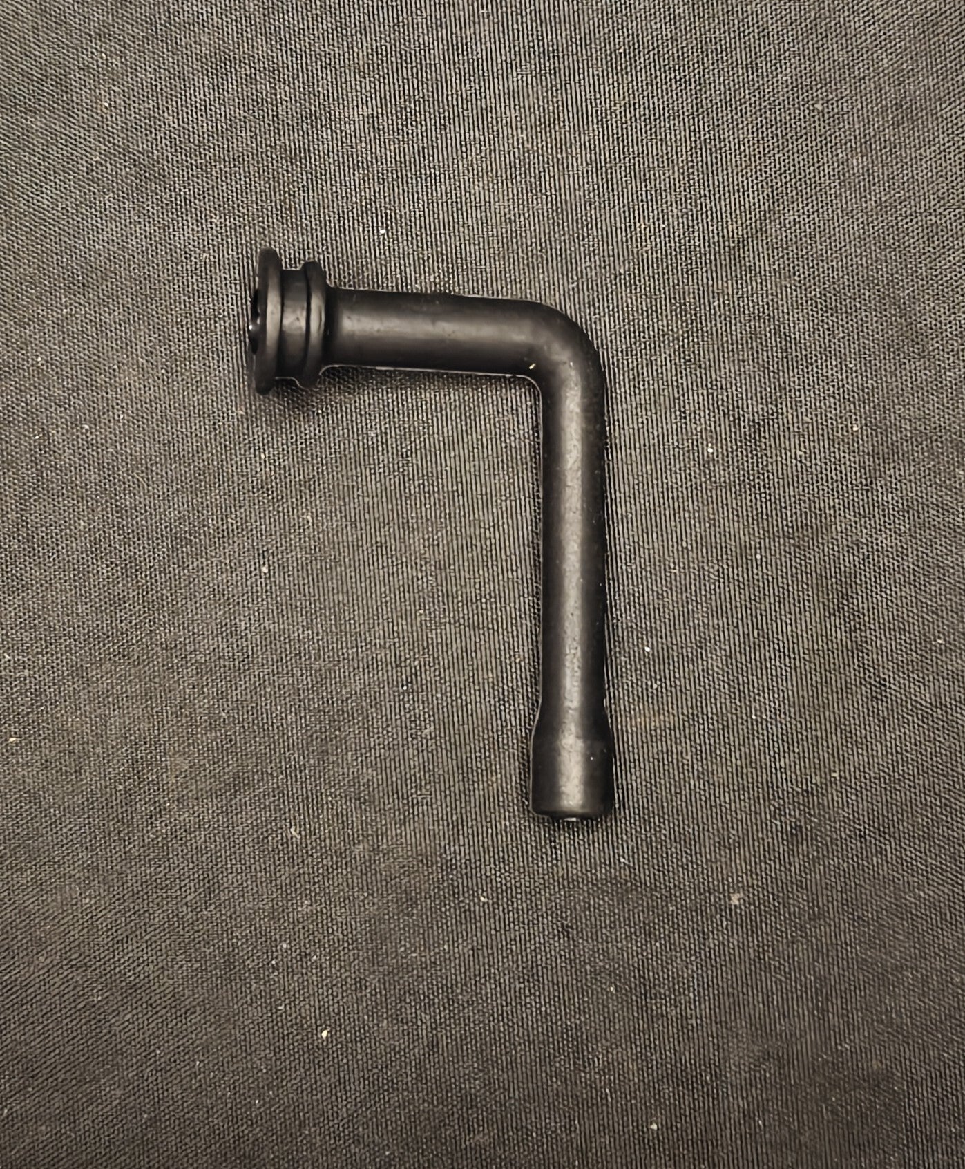 Stihl Öljyletku 024 | MS240 | 026 | MS260