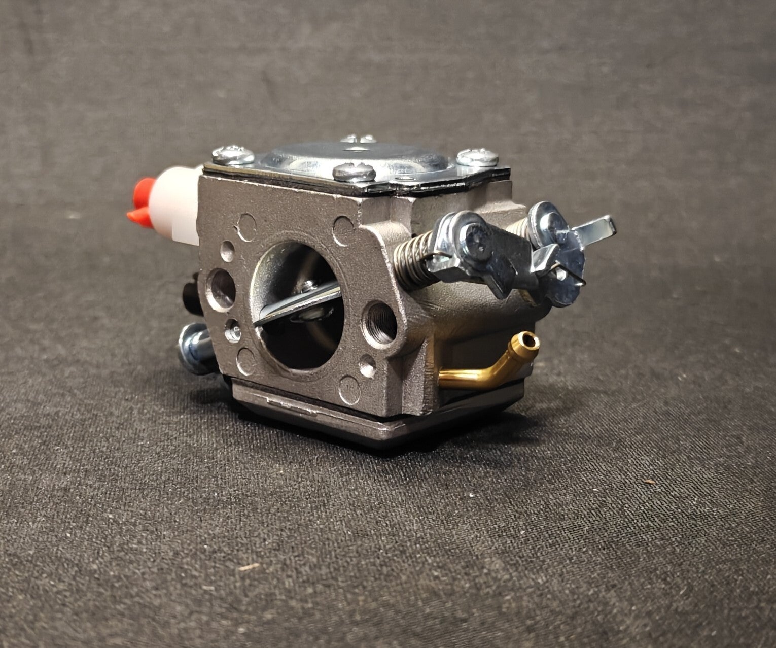 Husqvarna | Jonsered Kaaasutin 340 | 345 | 346XP | 350 | 353 | CS2141 | jne.