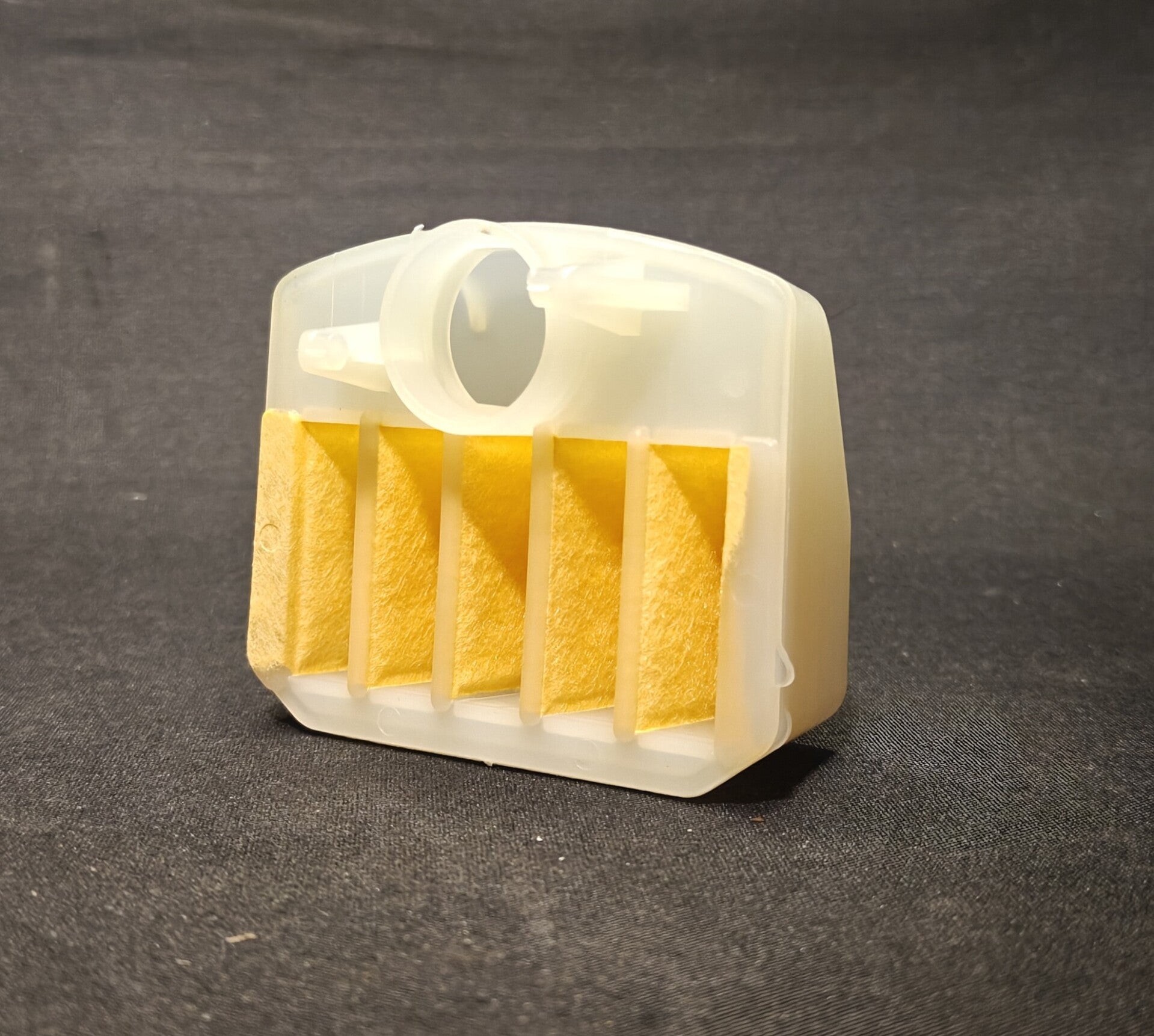 Husqvarna | Jonsered Ilmansuodatin 340 | 345 | 346XP | 350 | 353 | CS2145 | jne.