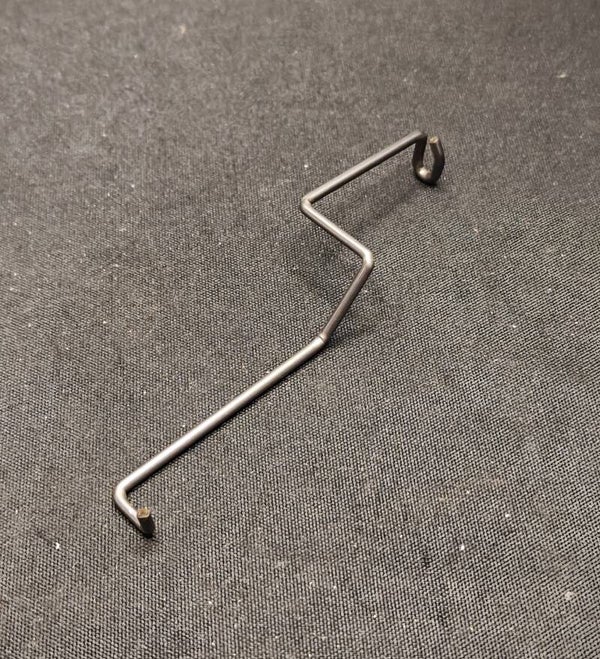 Stihl Kaasuvarsi 017 | 018 | MS170 | MS180