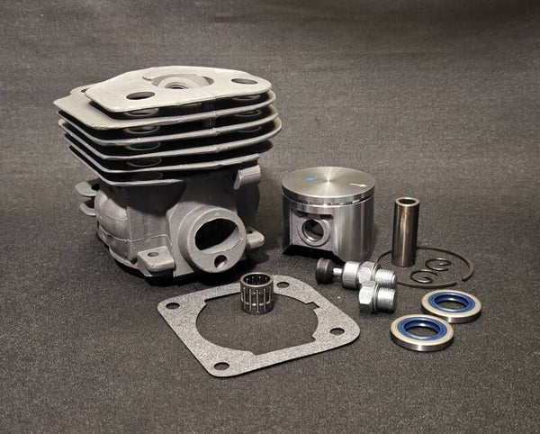 Husqvarna | Jonsered Sylinterisarja 357 | 357XP | 359 | 2159 | CS2156 | CS2159 47MM