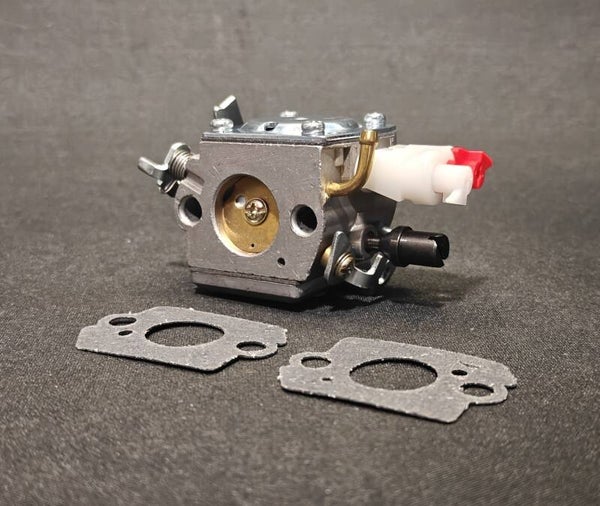 Husqvarna | Jonsered Kaasutin 357 | 357XP | 359 | CS2156 | CS2159