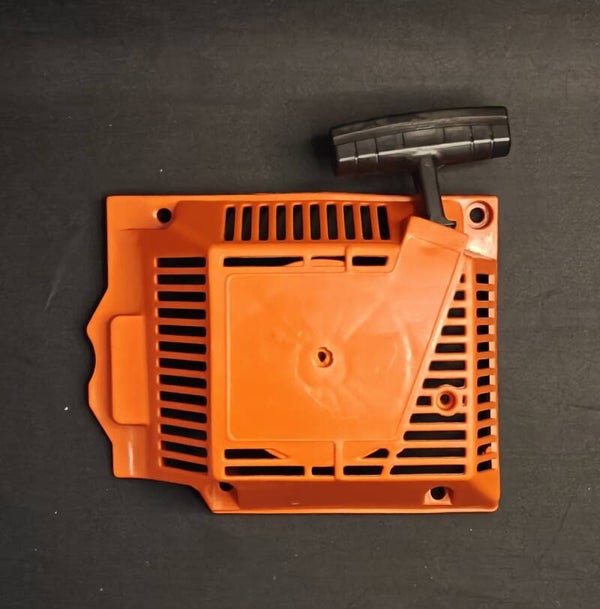 Husqvarna Käynnistin 254 | 257 | 261 | 262