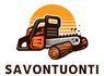 savontuonti