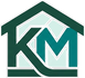 Hausmeisterservice K.M