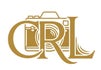 Cindy Reflet &amp; Lumière