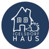 Igelsdorfhaus