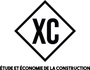 XC EEC
