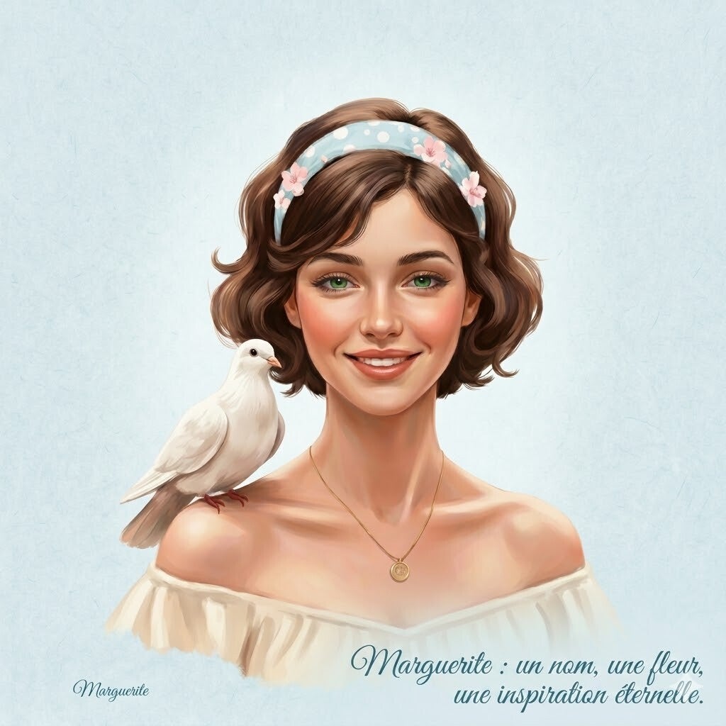 N 1 Woman with Dove Square (24 x 24 inches or 60 x 60 cm). 100grs