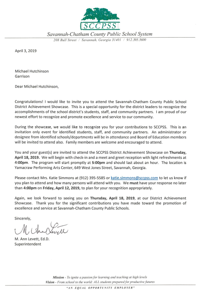 2019-04-03-standard.png