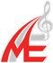 Music Educator