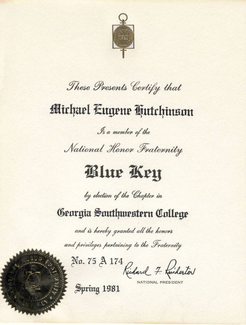 bluekey-standard.jpg