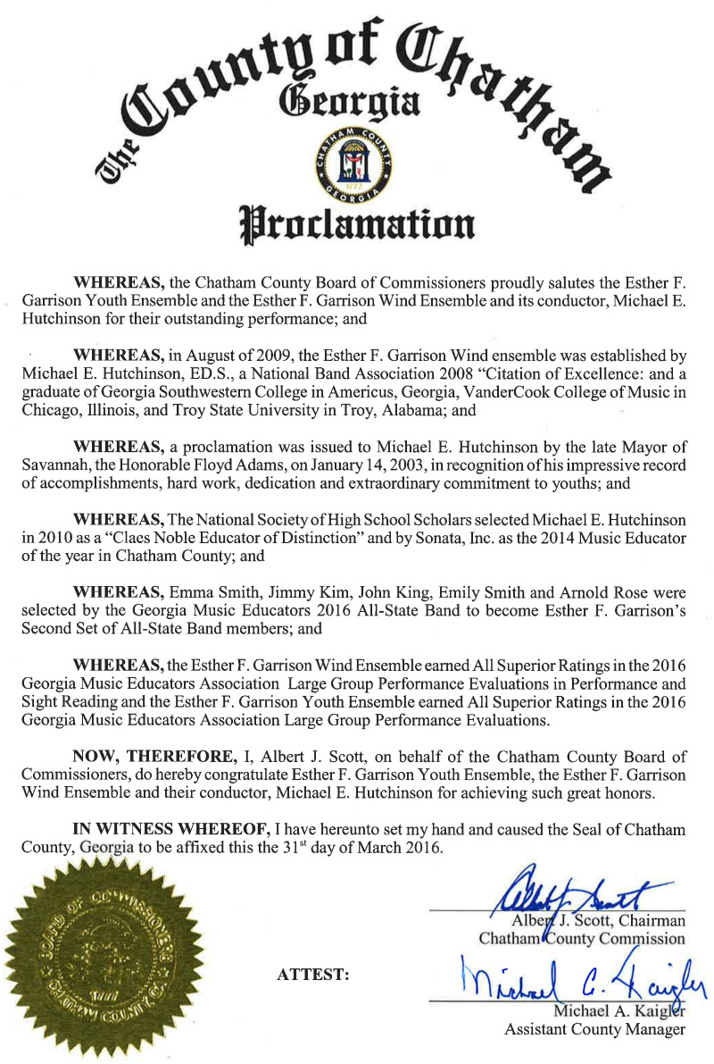 chatham-proc-2016-04-01-standard.png
