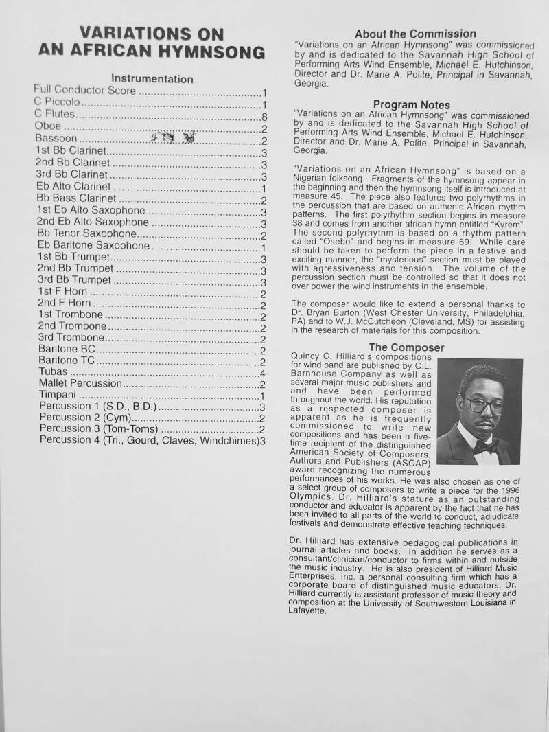 composition-321-standard.jpg