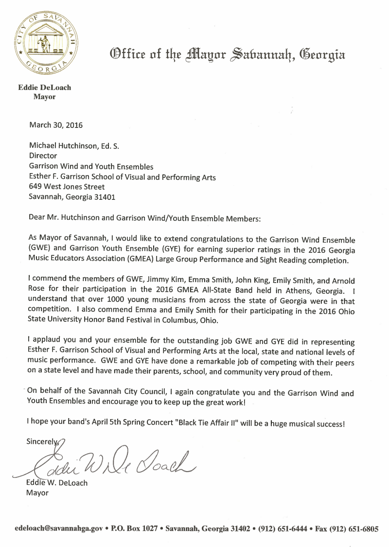 sav-mayor-letter-mar-31-2016-standard.png