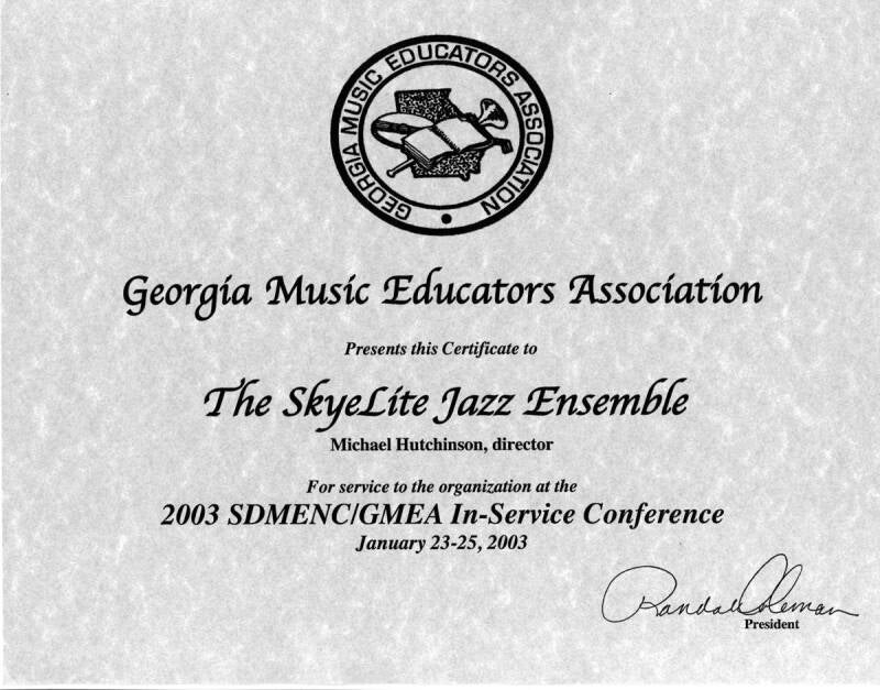 skyegmea-standard.jpg