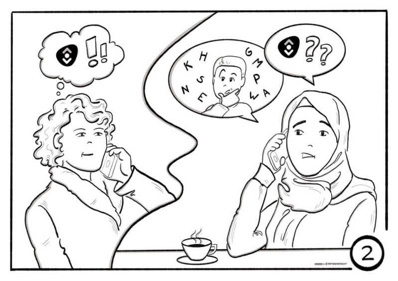 betekenkracht-zakelijk-tekenen-storyboard-scene-2