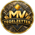 MV Tegelzetter