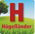 Hügelländer Gewürz-Shop für Großverbraucher