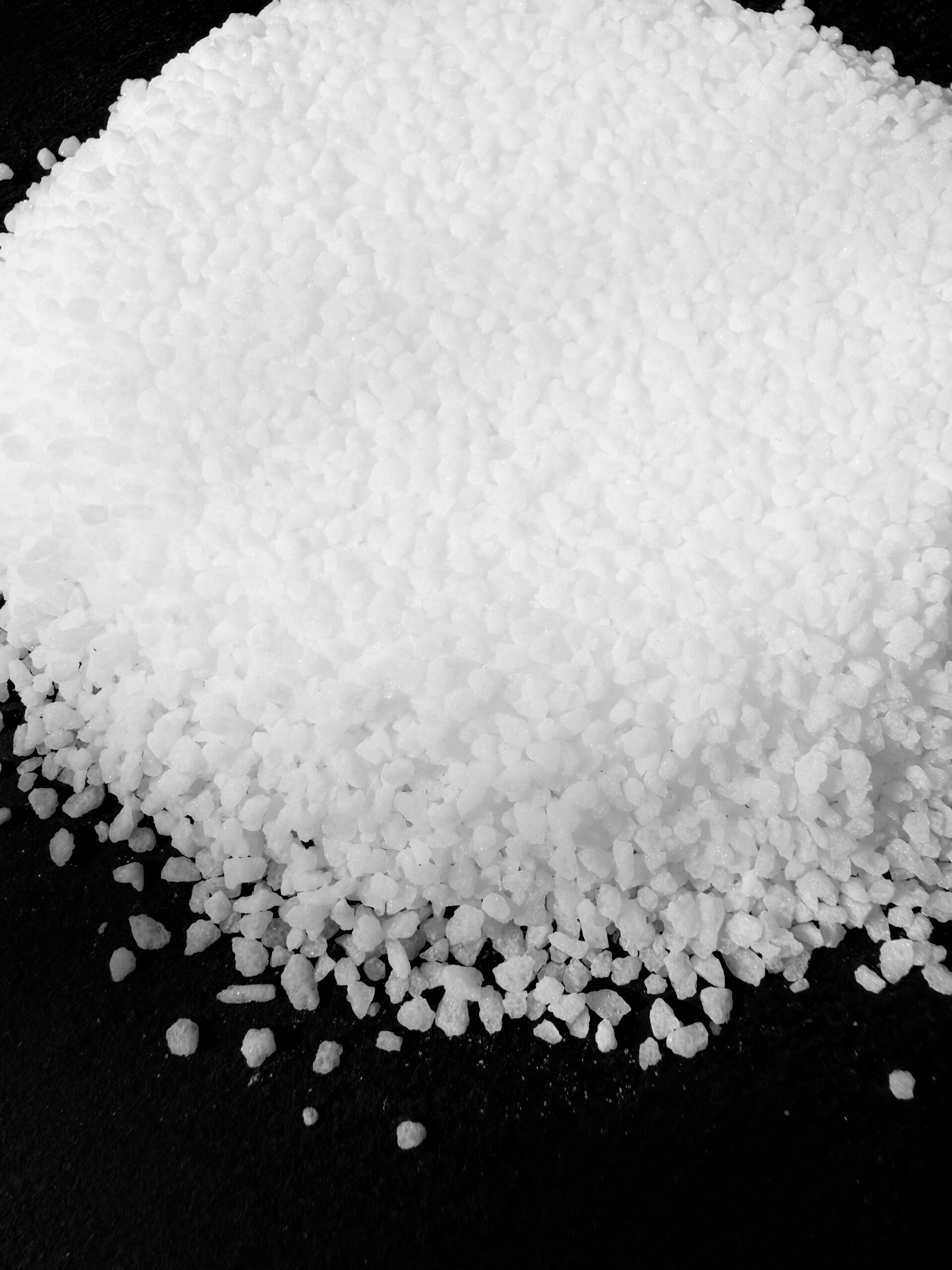 Salz grob 140g  (Brezelsalz)