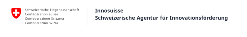 innosuisse-standard.png