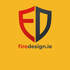 firedesign.ie
