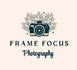 Frame focus