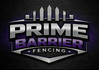 Prime Barrier Fencing LLC