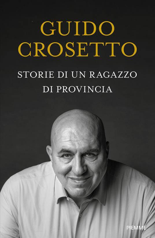 libro-crosetto-standard-sqpe1x.jpg