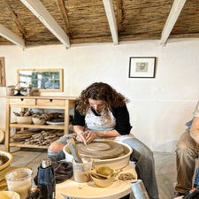 maart-2024-standard.jpg