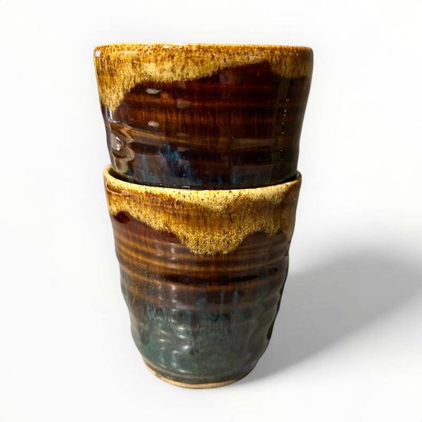 Stardust 250ml Mokje