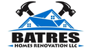 Batres Homes Renovation