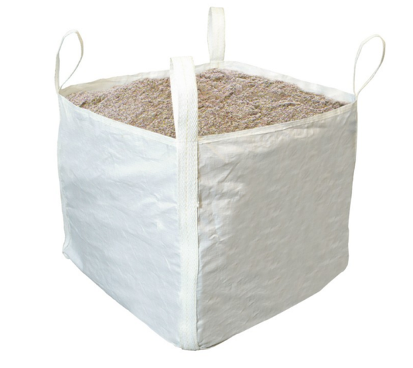 Sable / sand 1/2 ton