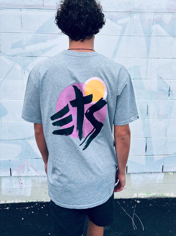 ORIGIN | Tee