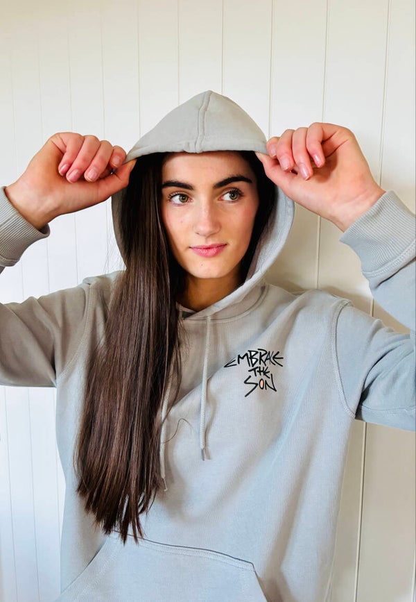 VIDA | Hoodie