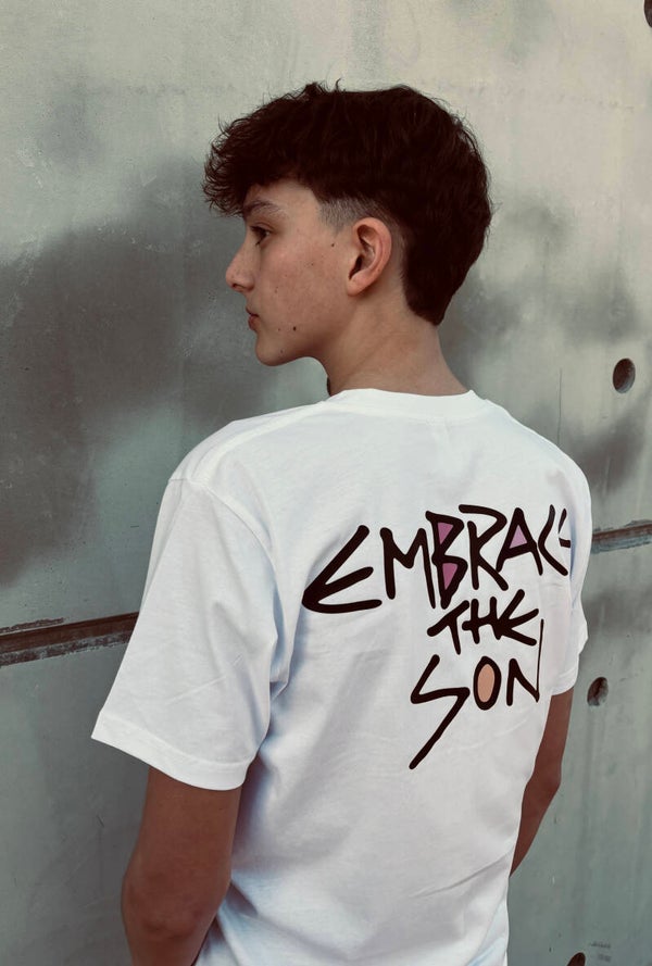 YOUTH | Tees
