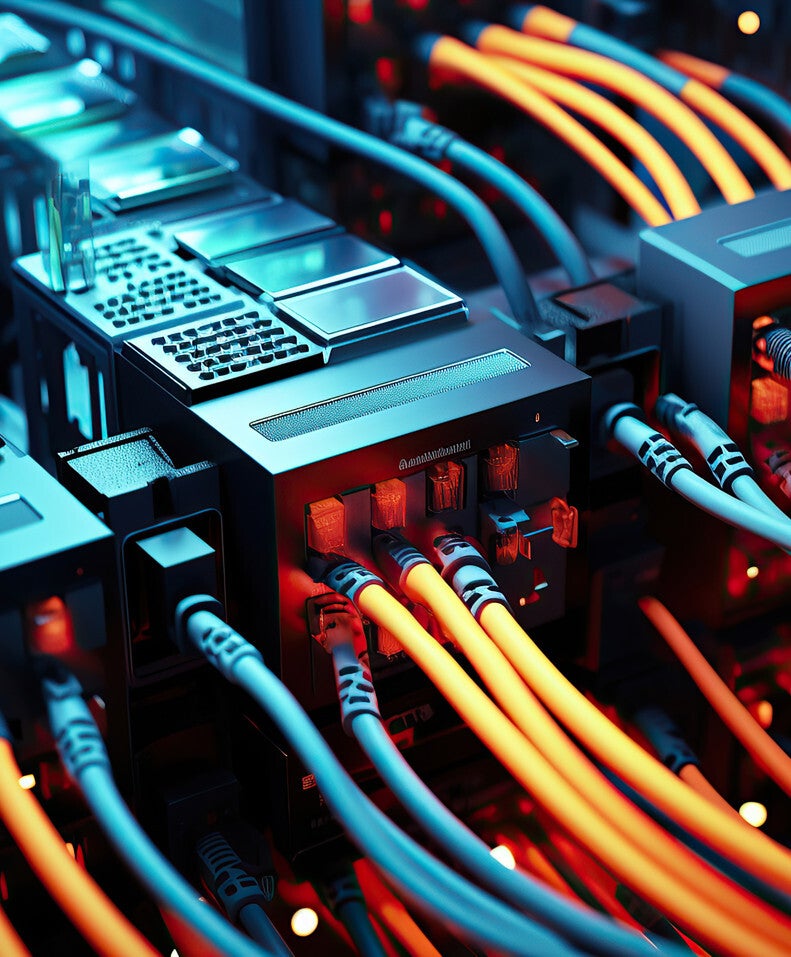 RIMMIT informatique et réseaux