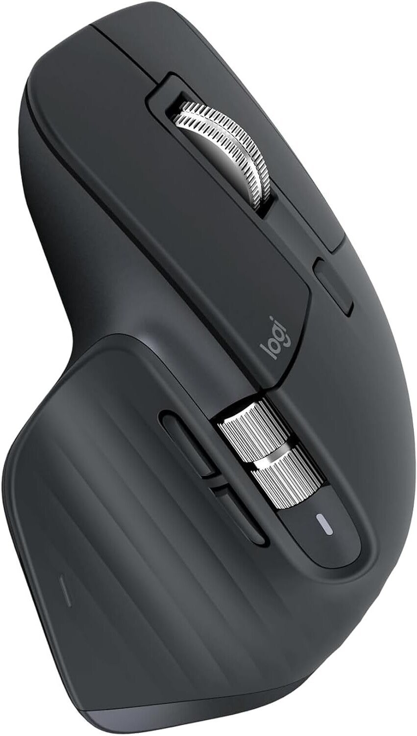 Logitech MX Master 3S