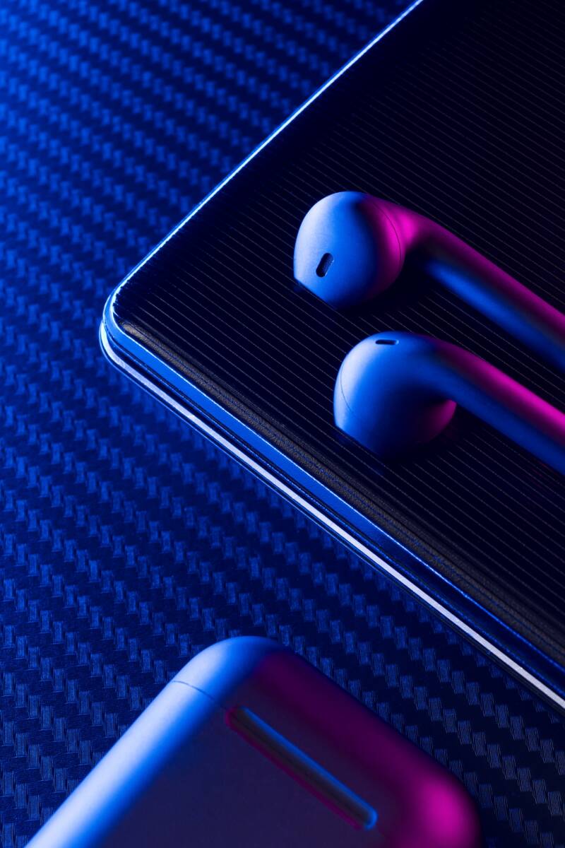 RIMMIT téléphones et accessoires