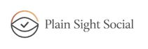 PlainSightSocial.com