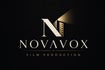 novavoxsrl