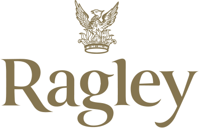 ragley-logo-gold-standard.png
