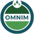 OMNIMED CLEANING LTD