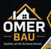 OmerBau
