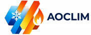 AOCLIM