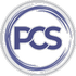PrudCleanService
