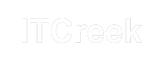 ITCreek