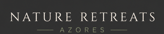 Azores Retreats