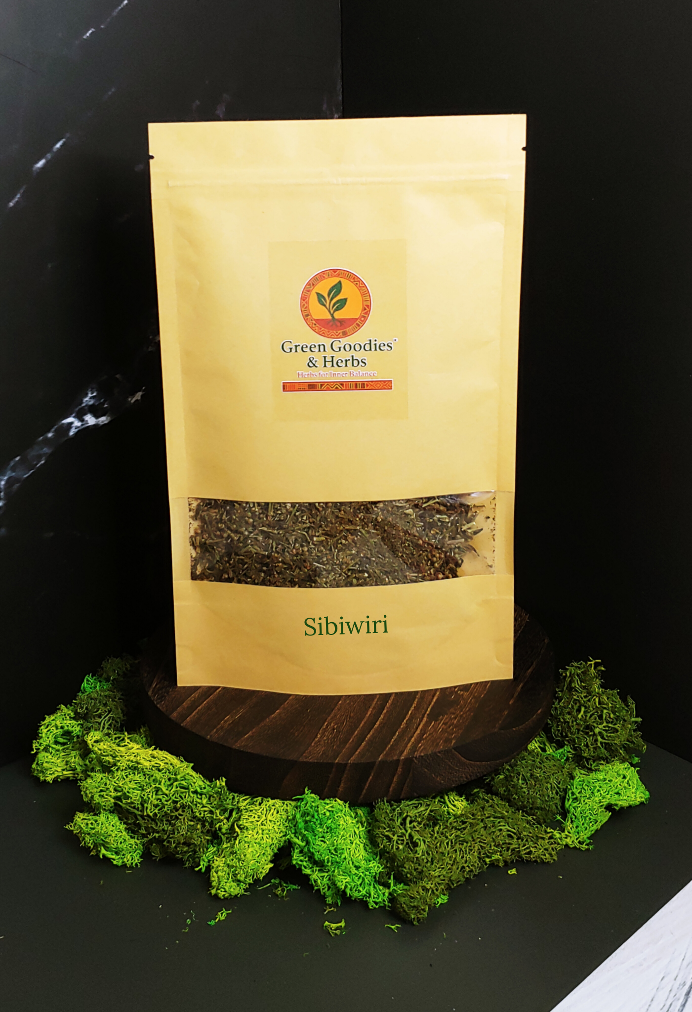 Sibiwiri