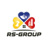RS-Group